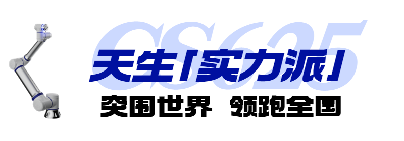 圖片5.png